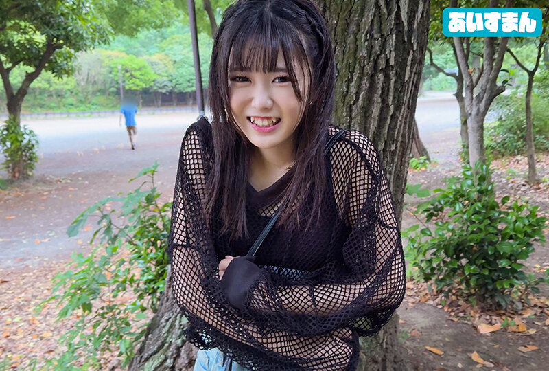 作品BEAF-155发布，封面及作品信息！