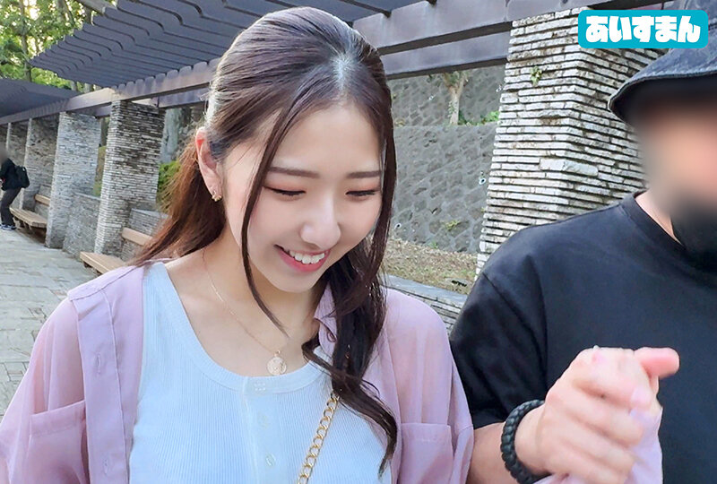 作品BEAF-157发布，封面及作品信息！