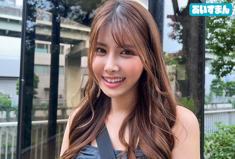 作品BEAF-159发布，封面及作品信息！