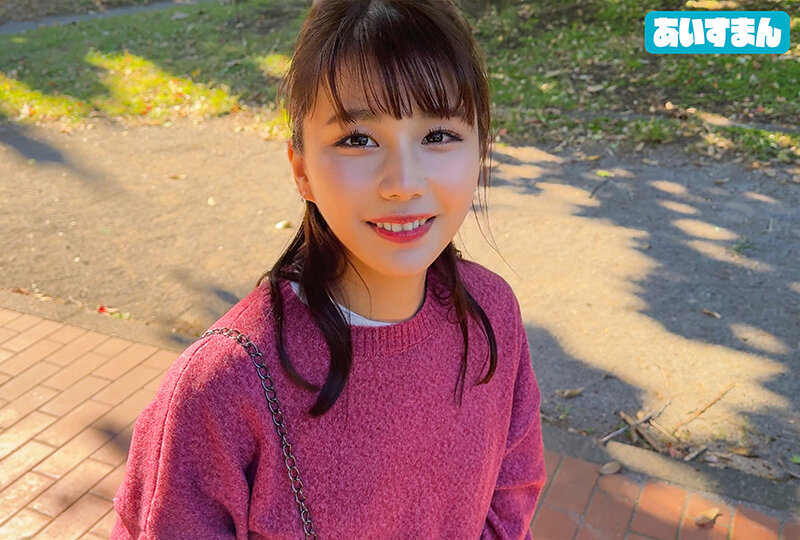 作品BEAF-169发布，封面及作品信息！