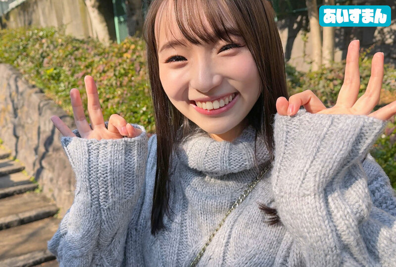 作品BEAF-178发布，封面及作品信息！