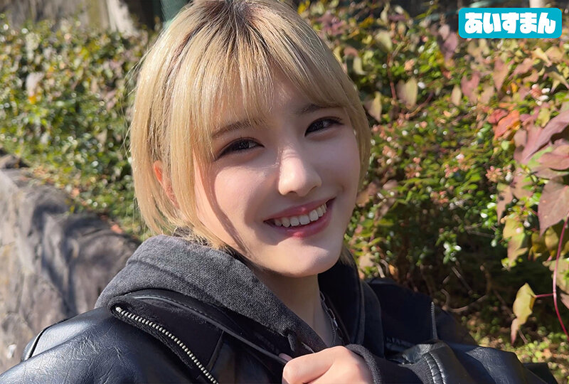 作品BEAF-181发布，封面及作品信息！