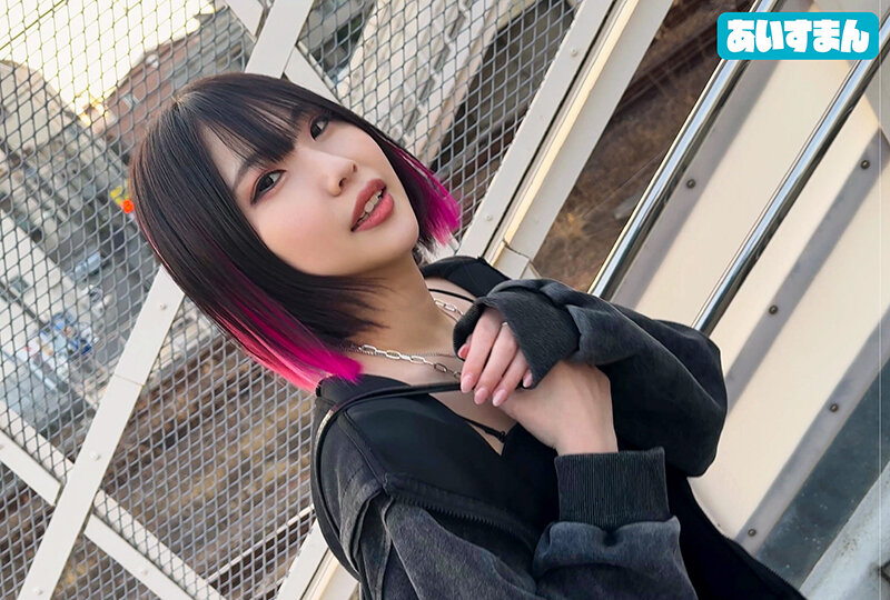 作品BEAF-184发布，封面及作品信息！