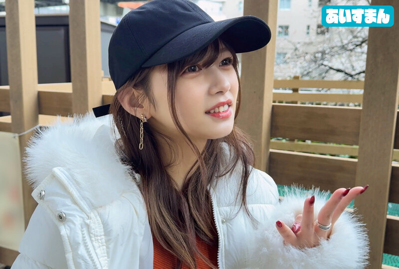 作品BEAF-191发布，封面及作品信息！