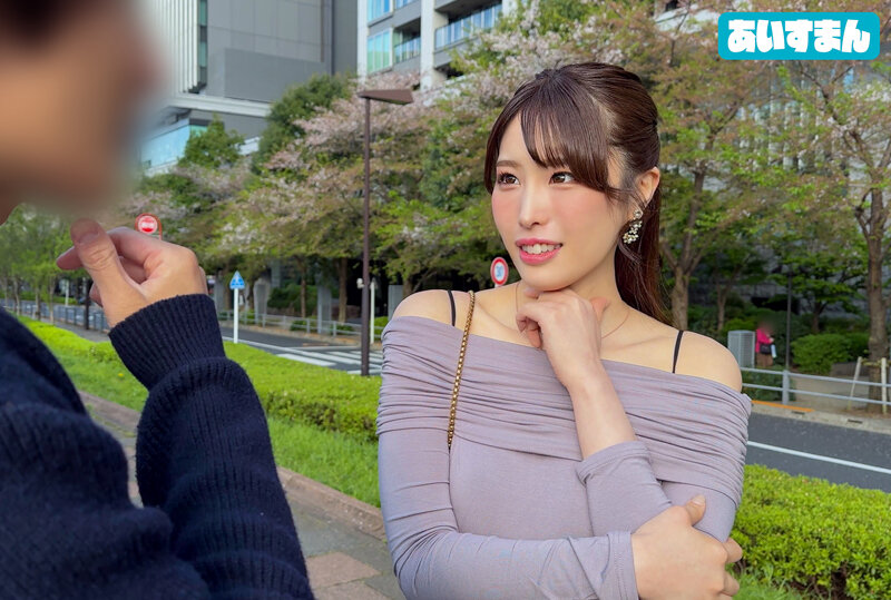 作品BEAF-192发布，封面及作品信息！