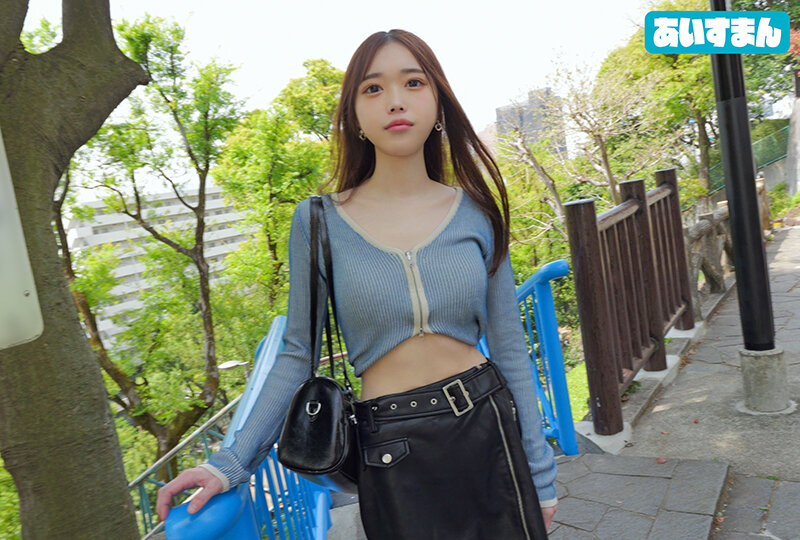 作品BEAF-193发布，封面及作品信息！