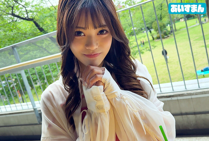 作品BEAF-194发布，封面及作品信息！