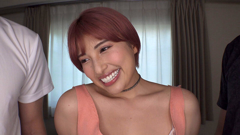 作品ZZZM-1698发布，封面及作品信息！