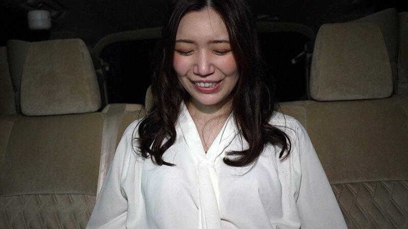 作品ZZZM-1733发布，封面及作品信息！