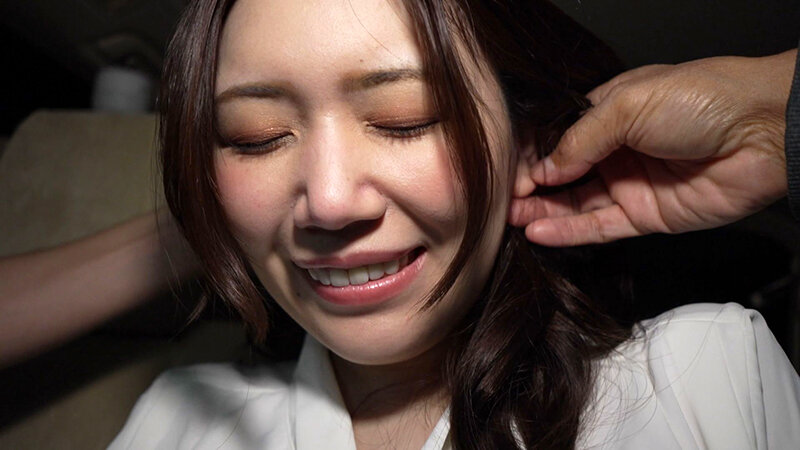 作品ZZZM-1733发布，封面及作品信息！