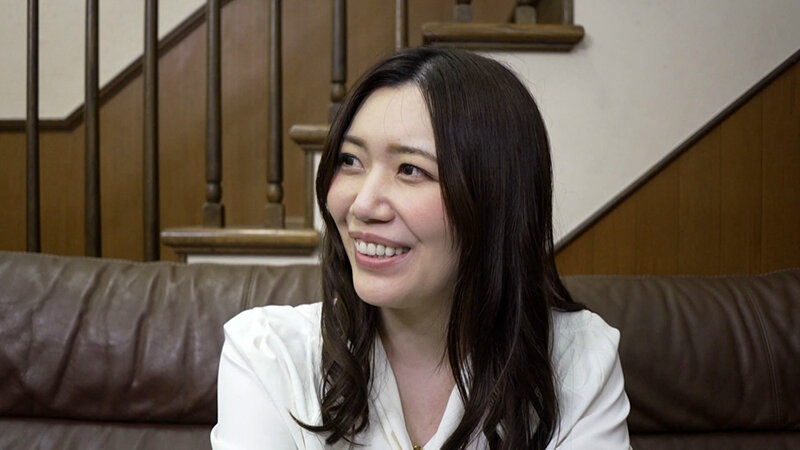 作品ZZZM-1734发布，封面及作品信息！