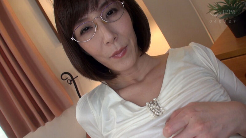 作品ZZZM-1738发布，封面及作品信息！