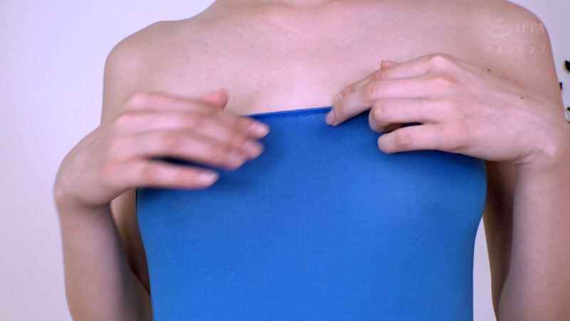 作品ZZZM-1743发布，封面及作品信息！