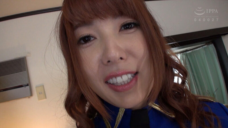 作品ZZZM-1781发布，封面及作品信息！