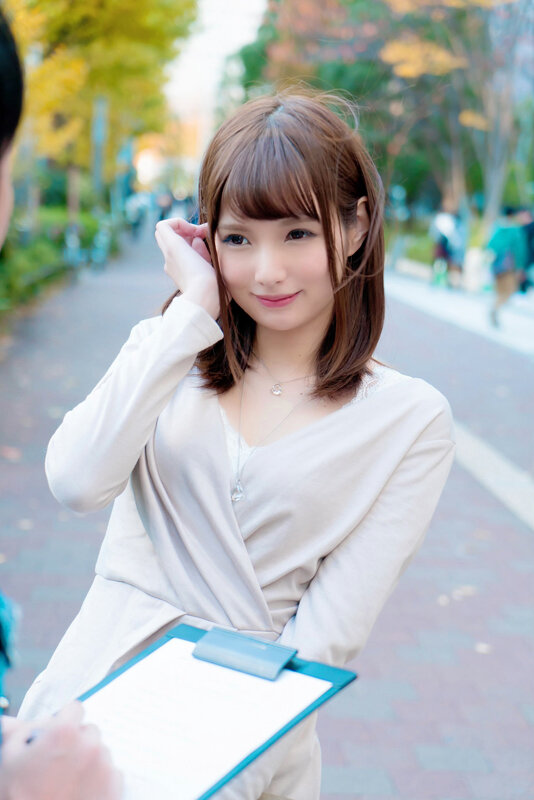 作品EMTH-202发布，封面及作品信息！