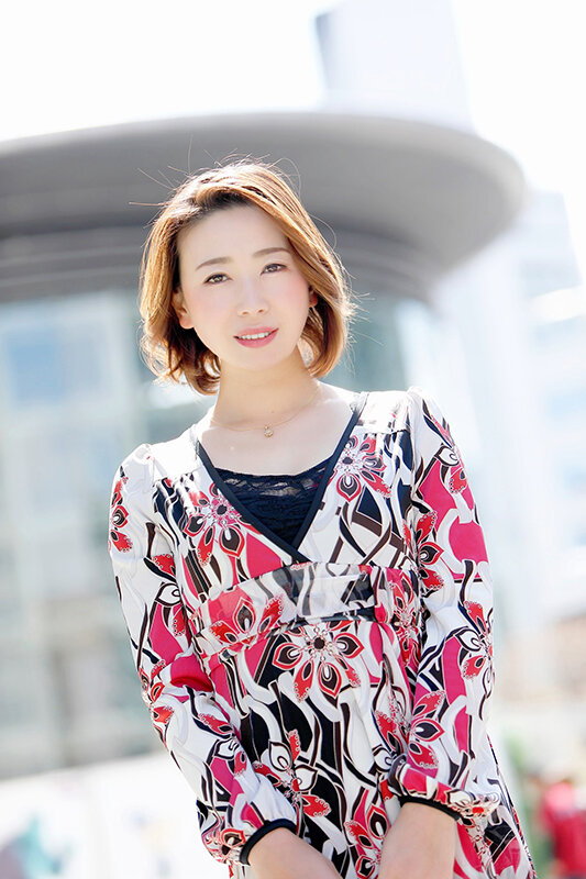 作品EMTH-207发布，封面及作品信息！