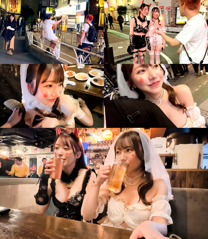 作品PAOX-003发布，封面及作品信息！