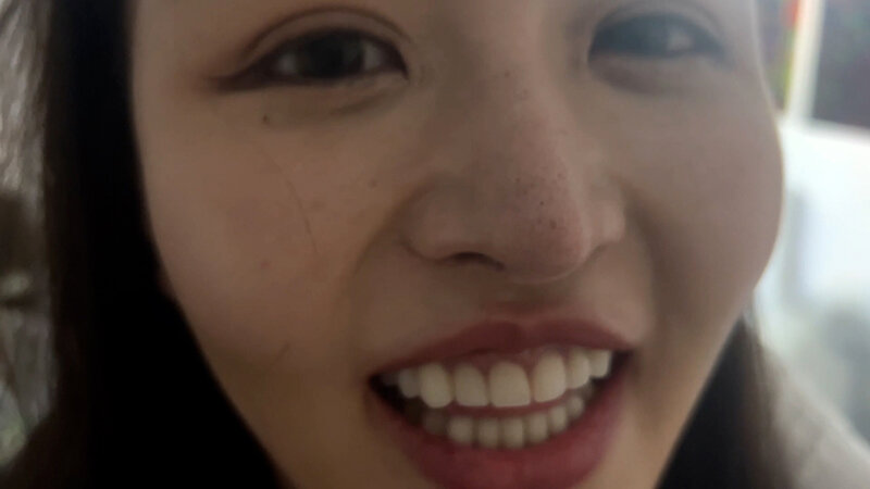 作品ANA-023发布，封面及作品信息！