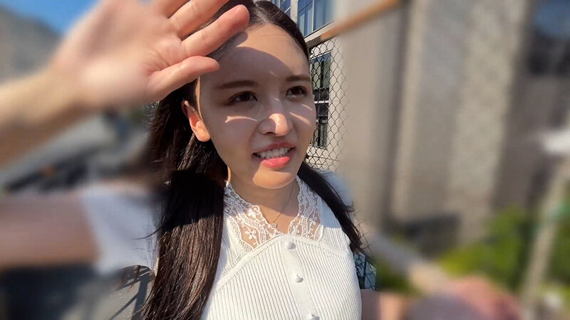 作品ANA-023发布，封面及作品信息！