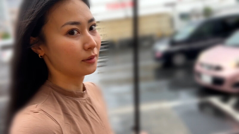 作品ANA-024发布，封面及作品信息！