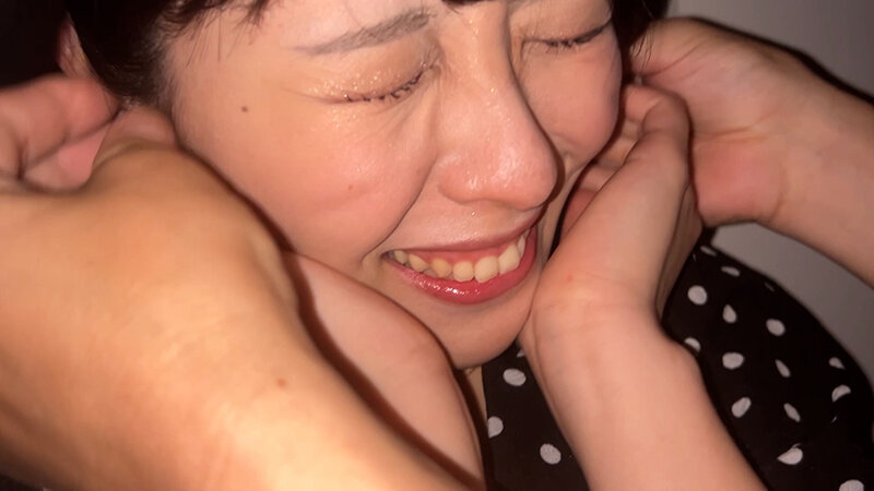 作品ESK-012发布，封面及作品信息！