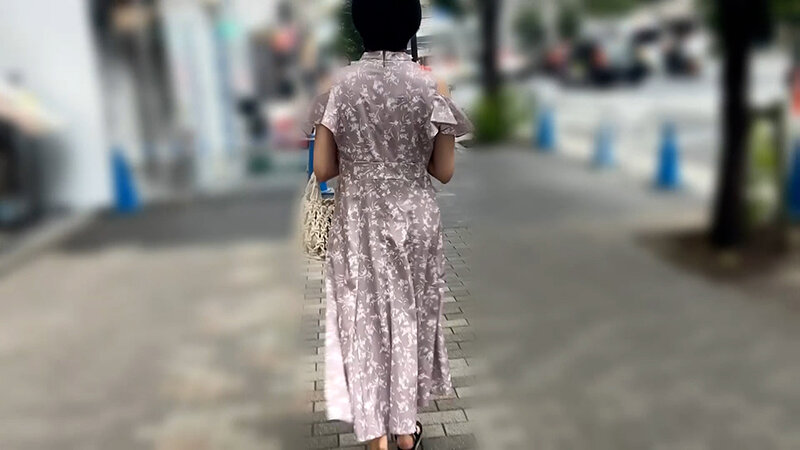 作品ESK-013发布，封面及作品信息！