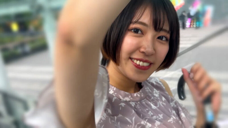 作品ESK-013发布，封面及作品信息！