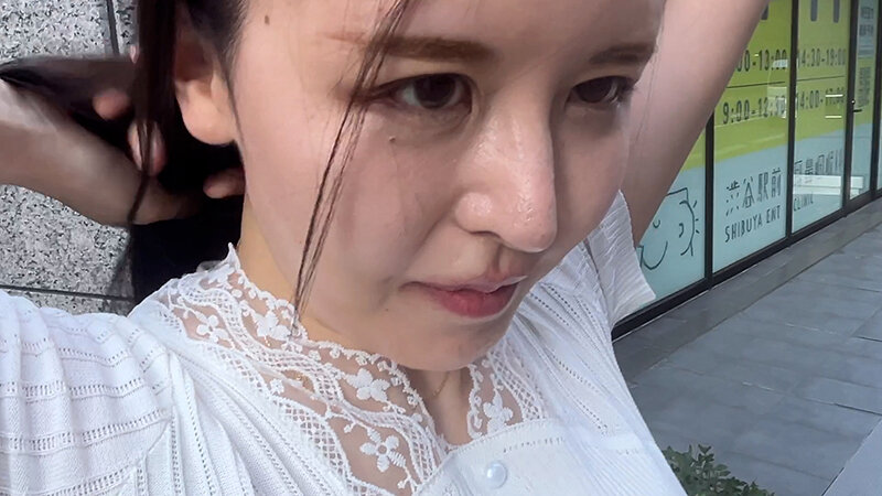 作品ESK-023发布，封面及作品信息！