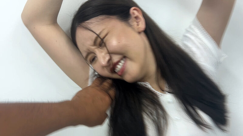 作品ESK-023发布，封面及作品信息！