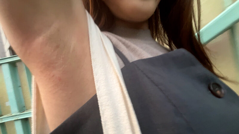 作品ESK-028发布，封面及作品信息！