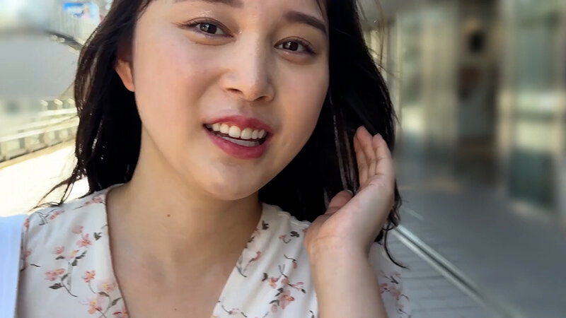 作品ESK-001发布，封面及作品信息！