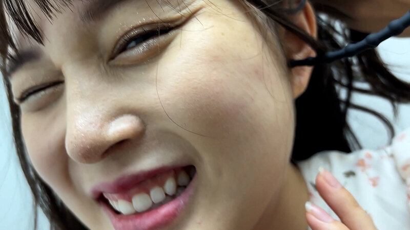 作品ESK-001发布，封面及作品信息！