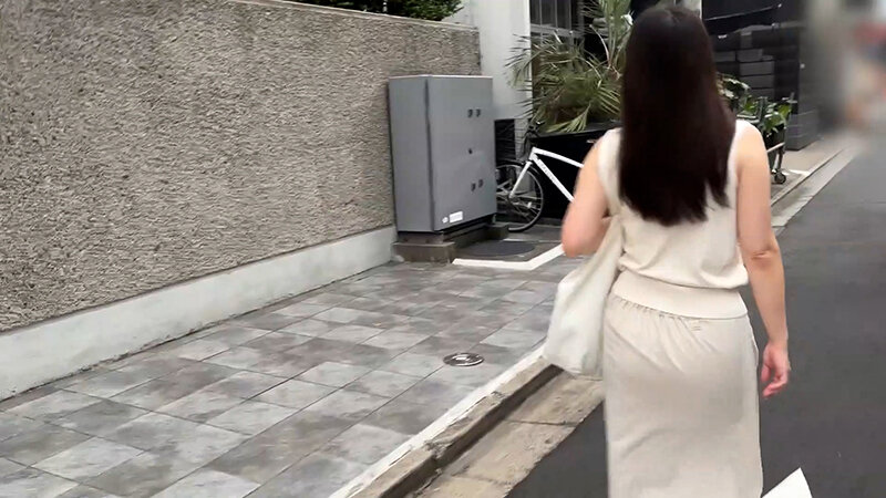 作品ESK-004发布，封面及作品信息！