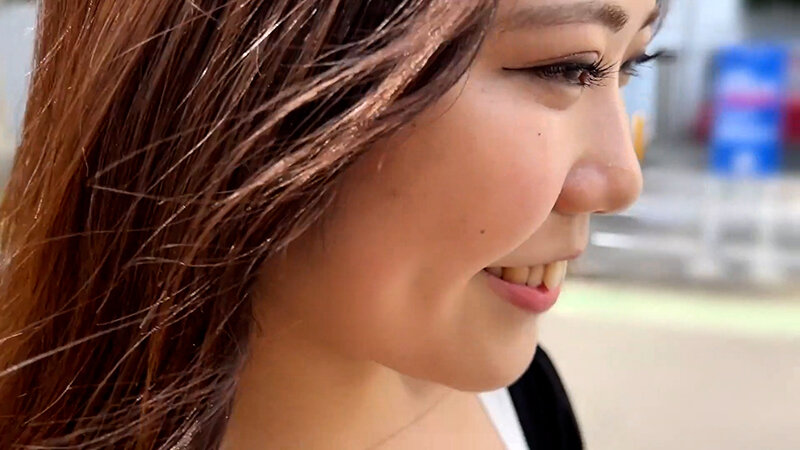 作品KIST-002发布，封面及作品信息！