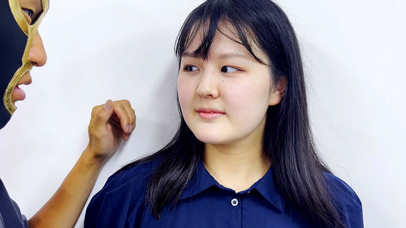 作品KIST-003发布，封面及作品信息！