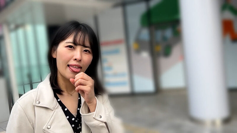 作品NKO-013发布，封面及作品信息！