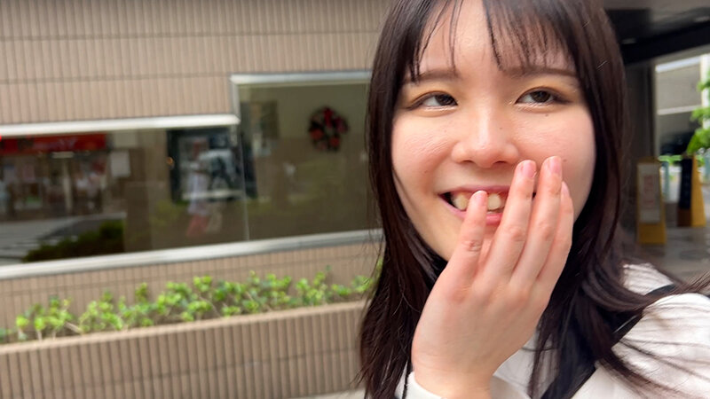 作品NKO-021发布，封面及作品信息！