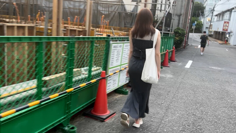 作品NKO-028发布，封面及作品信息！