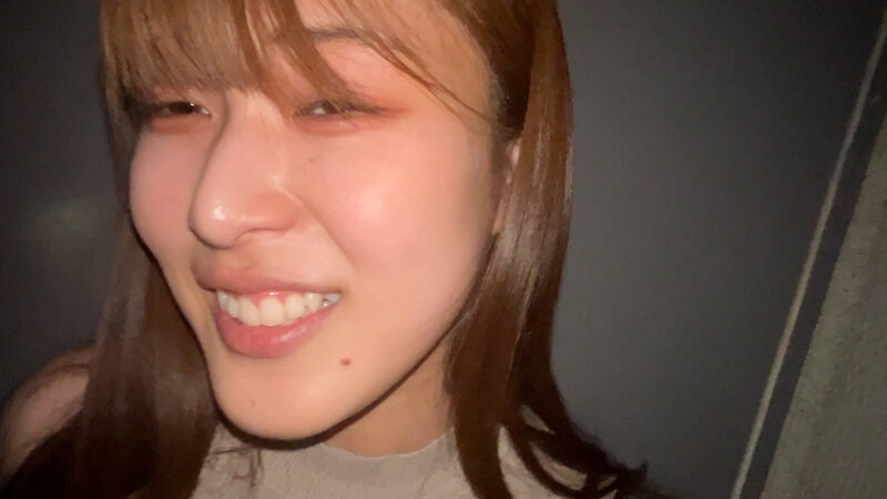 作品NKO-028发布，封面及作品信息！