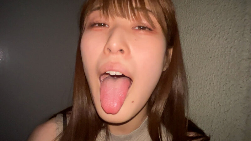 作品NKO-028发布，封面及作品信息！