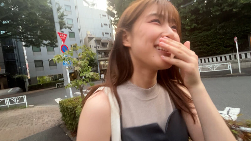 作品NKO-028发布，封面及作品信息！