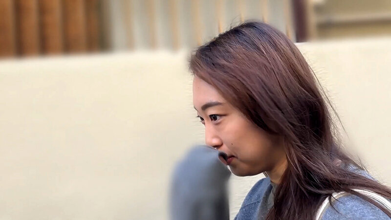 作品NKO-031发布，封面及作品信息！