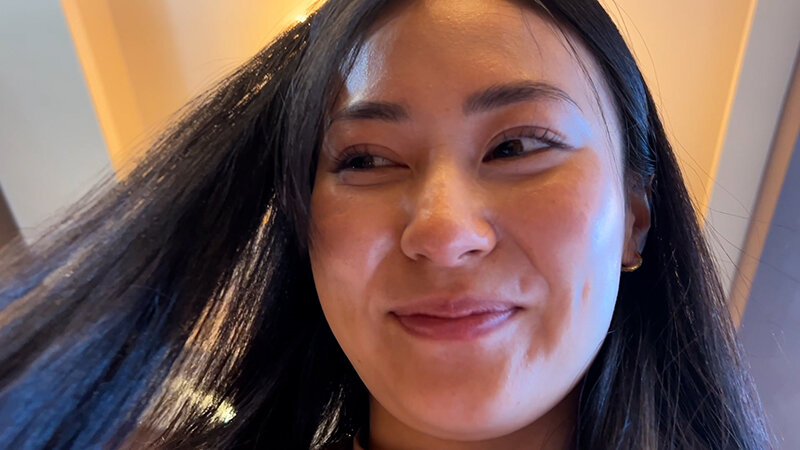 作品NKO-2005发布，封面及作品信息！