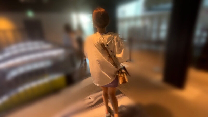 作品NKO-004发布，封面及作品信息！