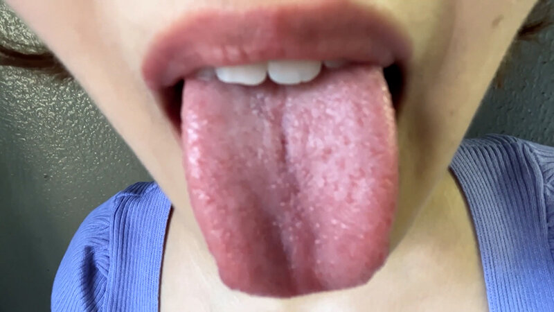 作品NKO-004发布，封面及作品信息！