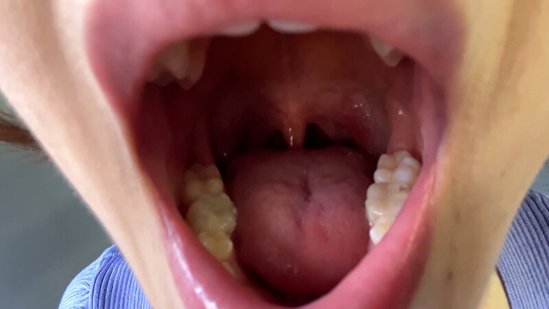 作品NKO-004发布，封面及作品信息！