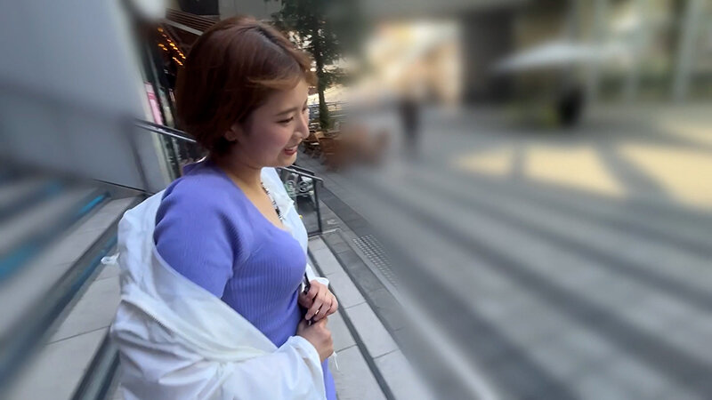 作品NKO-004发布，封面及作品信息！