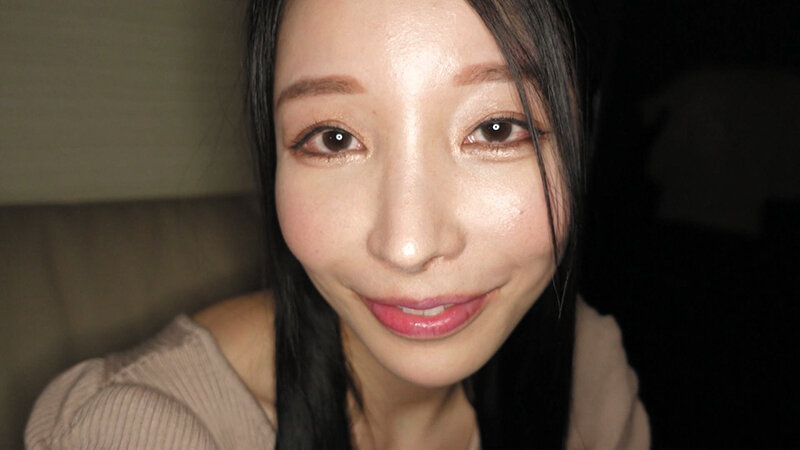 藤木さえ作品PASM-029发布，封面及作品信息！