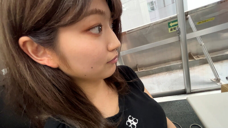 作品PGS-011发布，封面及作品信息！