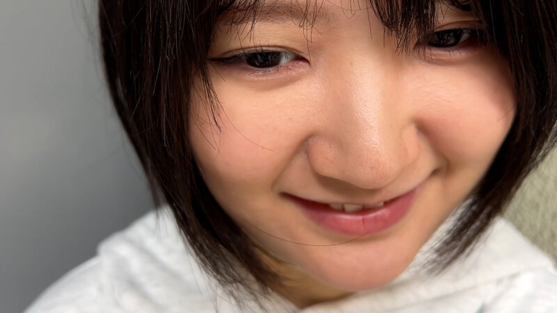 作品PGS-017发布，封面及作品信息！